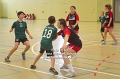 XX1036 hgr_20-09-20